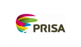 Prisa_logo_2010-300x119-280x165