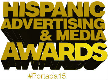 15-logo-hispanic-awards copy