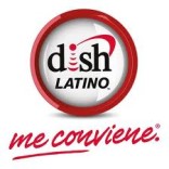 Dish-Latino