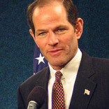 Eliott Spitzer
