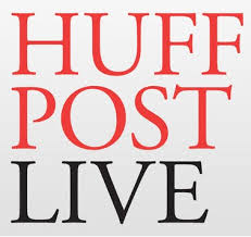 huff.post.live