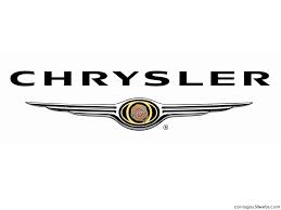chrysler.logo