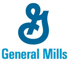 g,mills