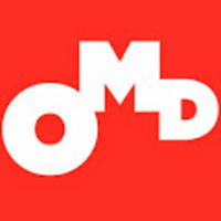 OMD-USA_profile_logo