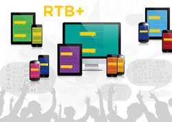 RTB-Programmatic