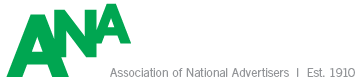 Association of National Advertisers