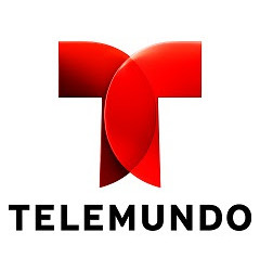 Telemundo Media