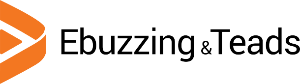Ebuzzing_and_Teads_logo_landscape_one_line