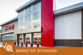 #Portada14 Speaker Marketer Interview