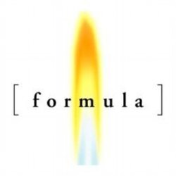 Formula_Flame_400x400