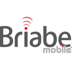 Briabe_Mobile_Logo_square_400x400
