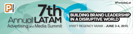 LatAm Summit