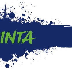 PINTA Logo (1)