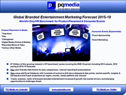 gI_140509_Global Branded Entertainment Forecast 2015-19
