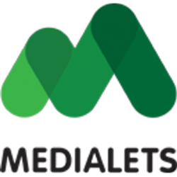 medialets-logo-single_128x128_400x400