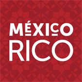 mexico_rico_logo