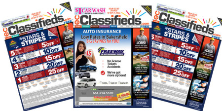 EC-Classifieds-Covers-Magazine