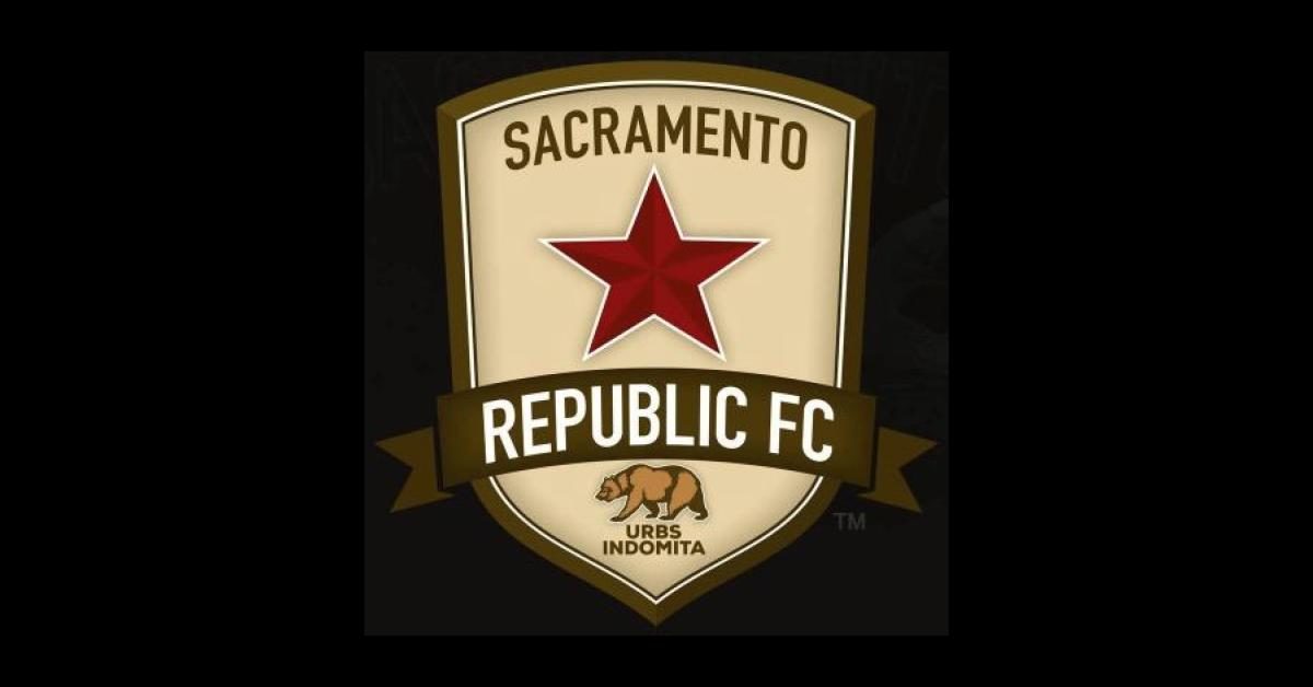 Sac Soccer & Entertainment Buys Team Republic FC as Sacramento Bids to
