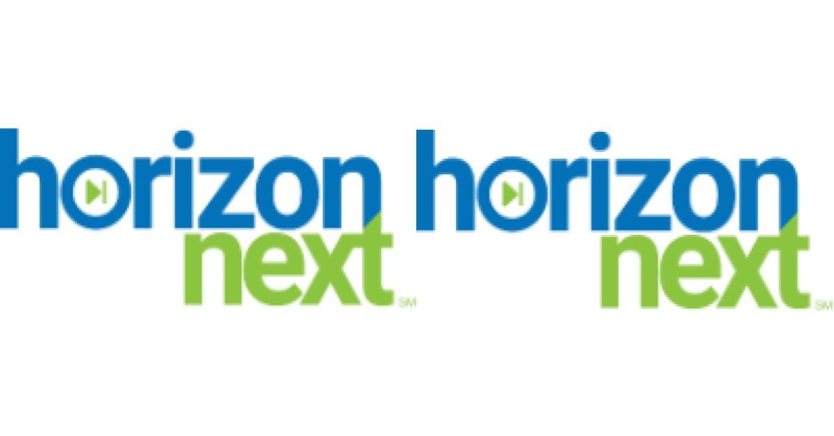 horizon direct access design 10