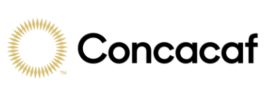 Concacaf
