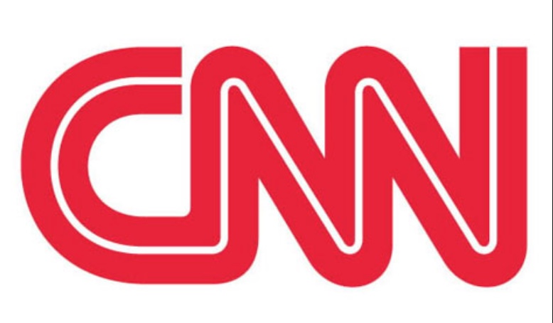 CNN discusses audience data analysis