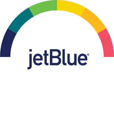 Jetblue in Sales Leads LatAm