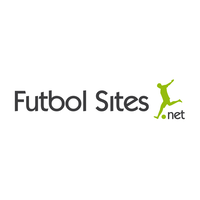 Futbol Sites