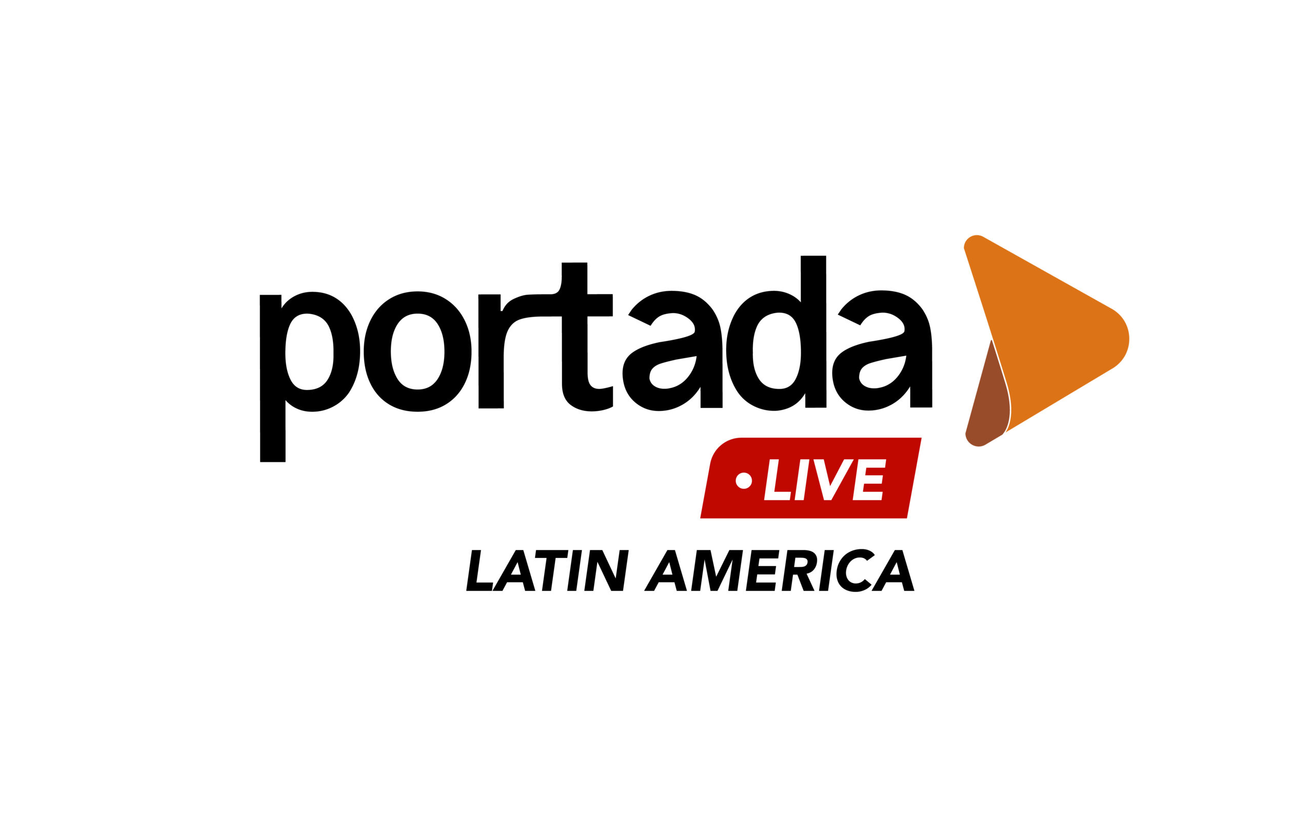 Portada Live Latin America