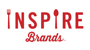 Inspire Brands Exploring Purchase of Dunkin' Brands