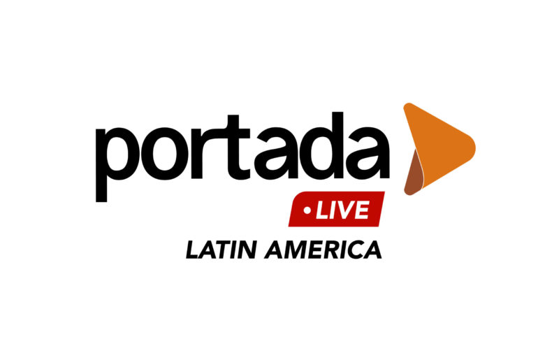 Portada Live Latin America