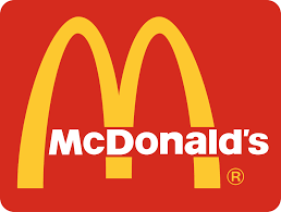 McDonald's Marketing