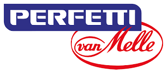 Perfetti-Van Melle