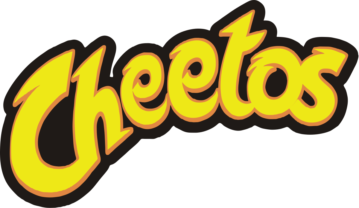 Cheeetos