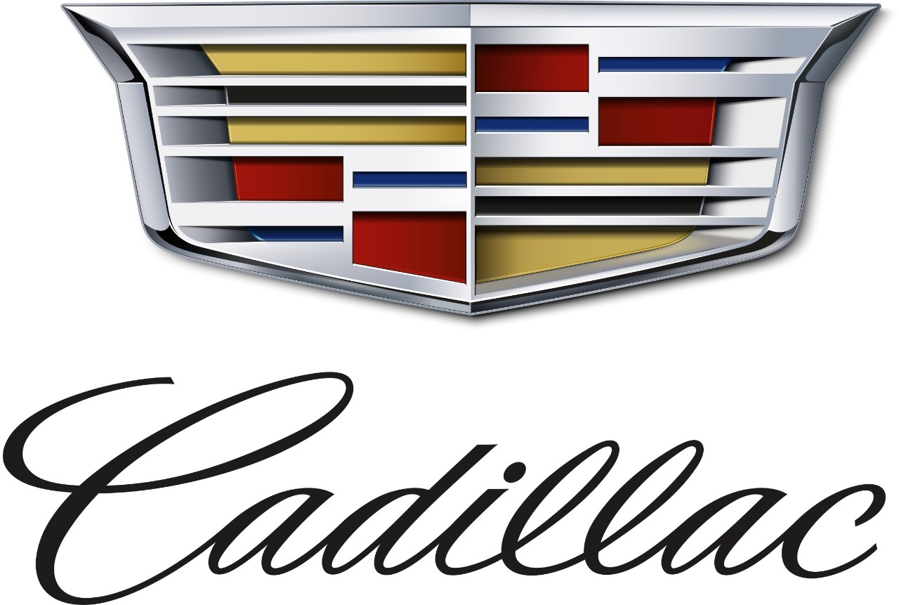 Cadillac Marketing