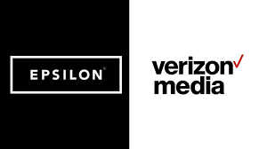 Epsilon® and Verizon Media