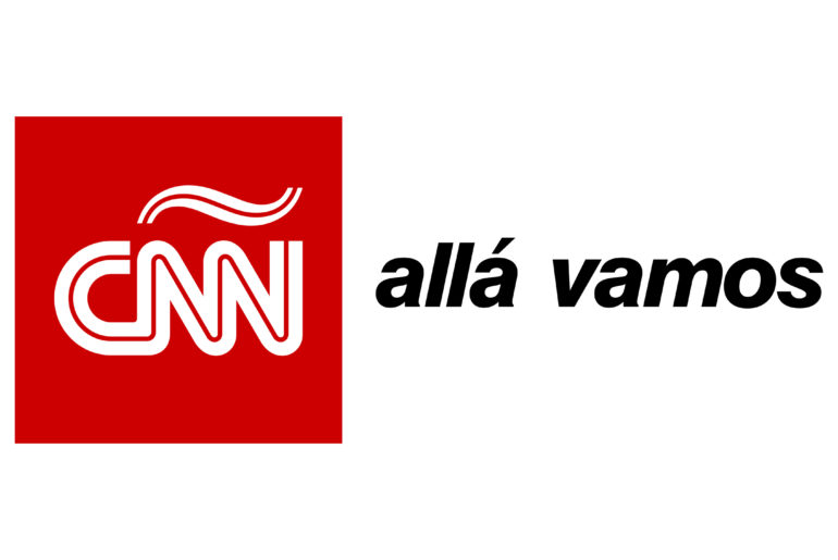 CNN en espanol