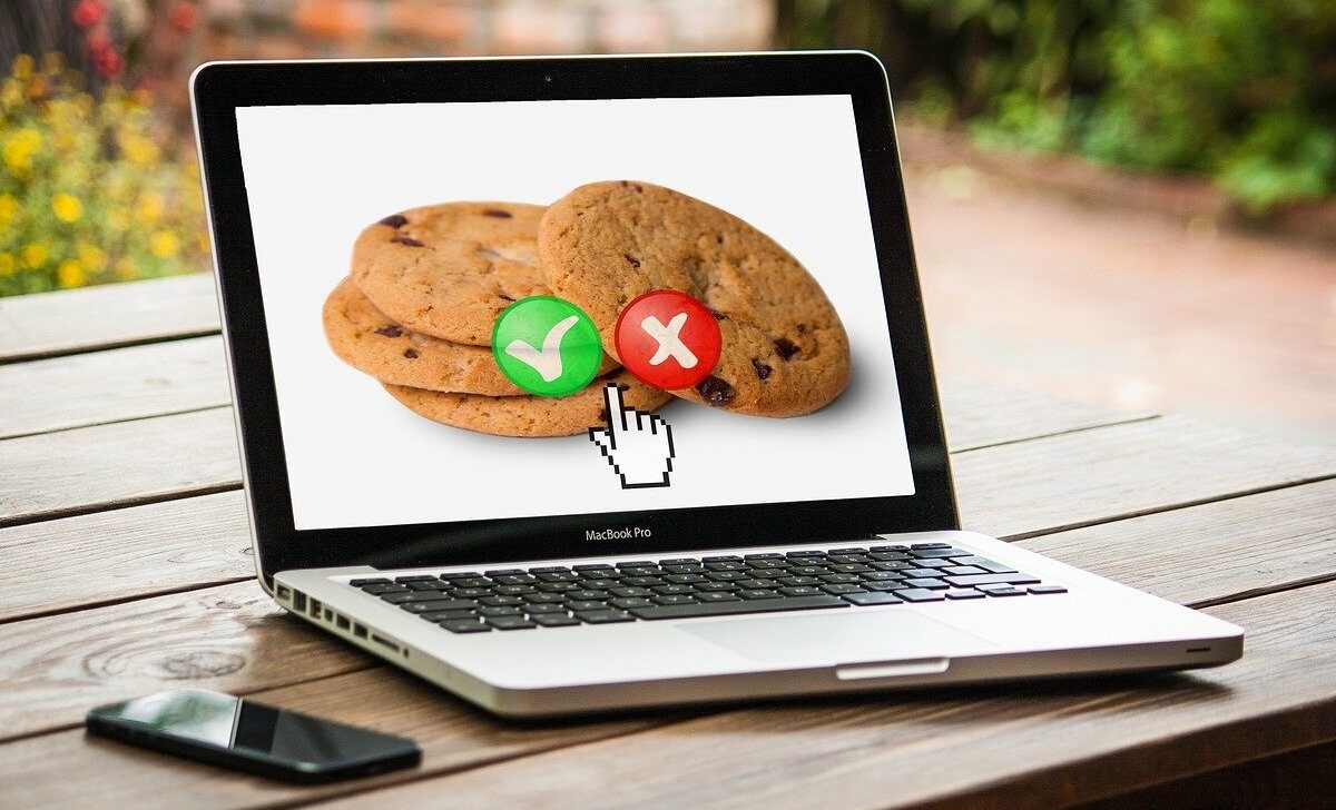 cookies-google