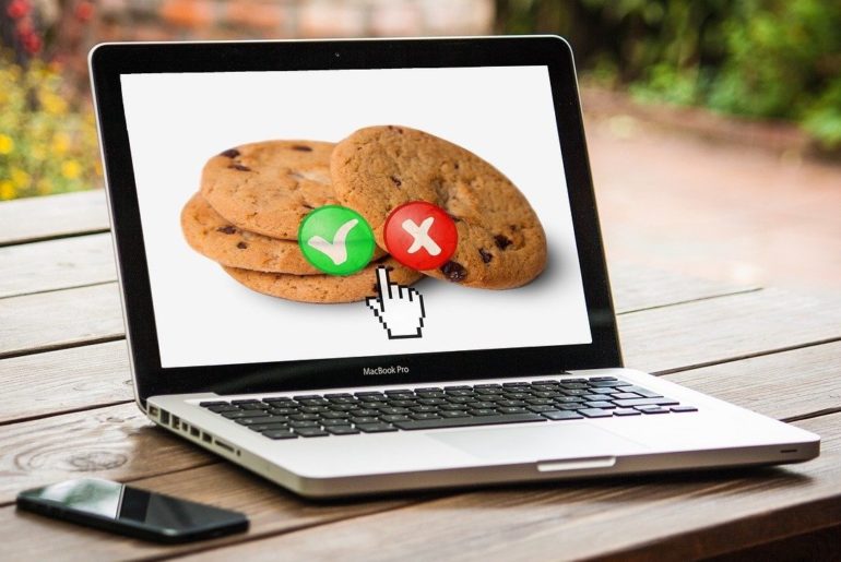 cookies-google