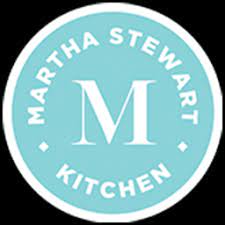 Martha Stewart Kitchen