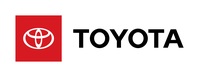 Toyota Marketing