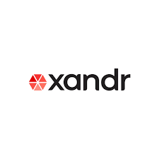 Microsoft Xandr