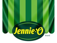 Jennie-O