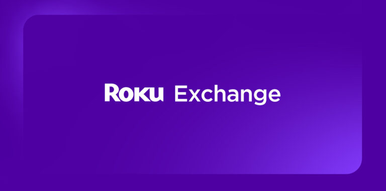 Roku Exchange Announces Optimization for Programmatic Advertising