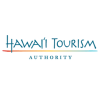 “Discover Your Aloha” Hawaii Tourism / Expedia