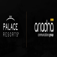 Palace Resorts/Ariadna Communications Group