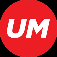 MasterCard/Universal McCann