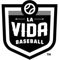National Baseball Hall of Fame / La Vida Baseball