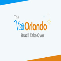 Visit Orlando/ Ariadna LLC