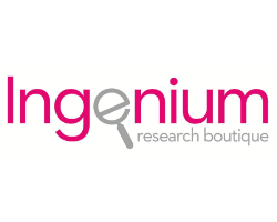 Ingenium Research Boutique