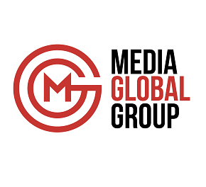Media Global Group (MGG)